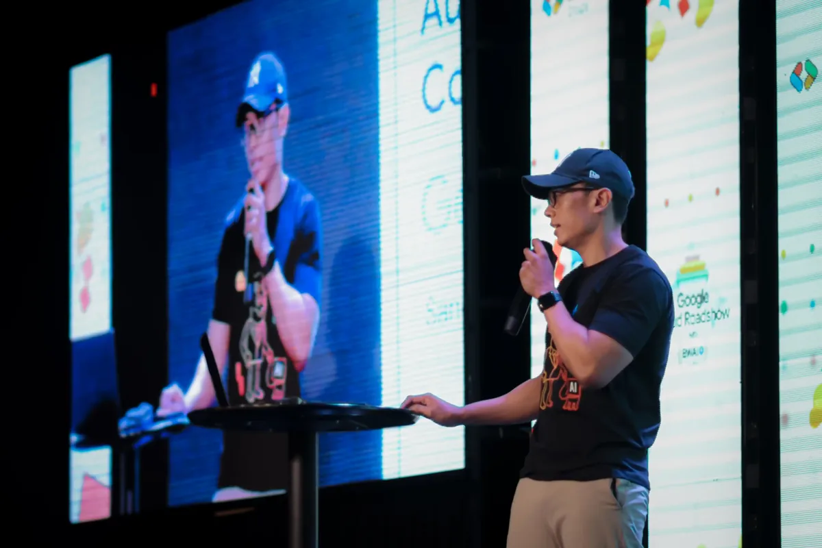 Event Photo 1