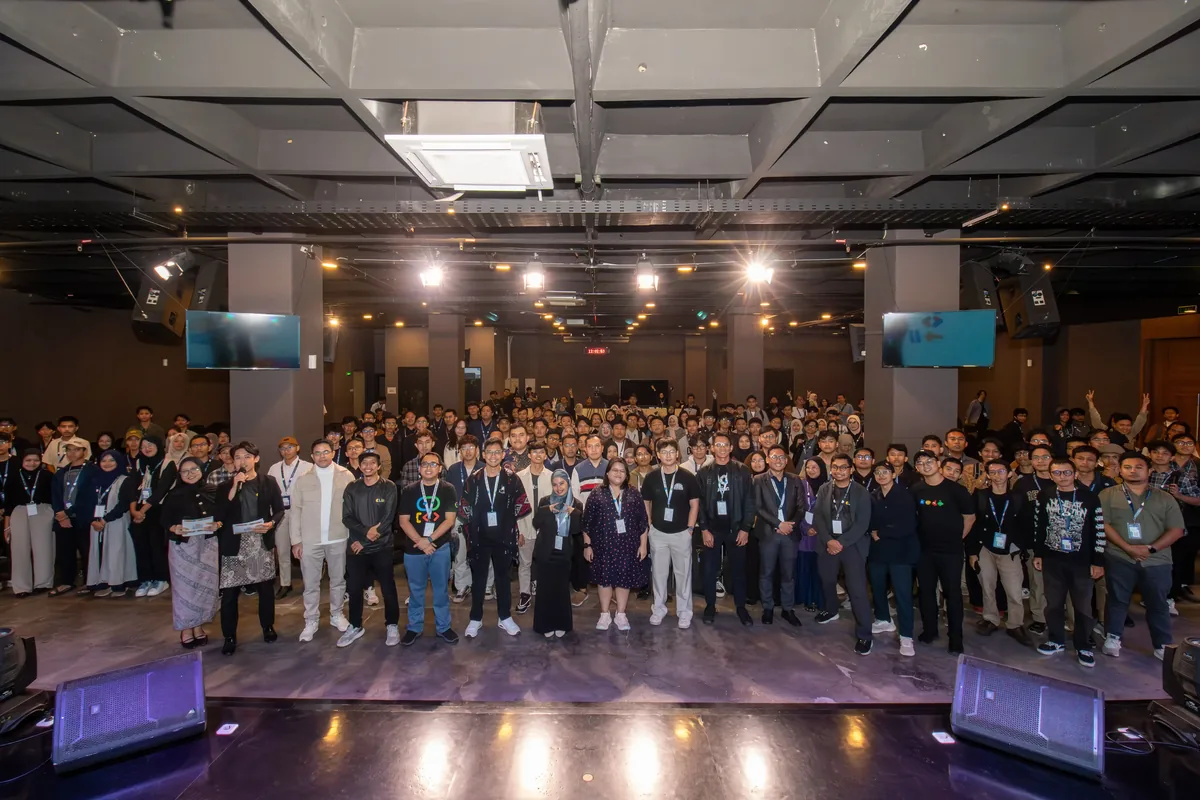 Event Photo 4